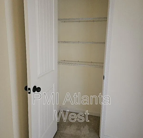 2826 Austin Common Dr — Photo 19