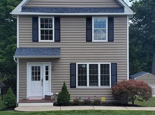 23 Hillview Ter, Denville, NJ 07834