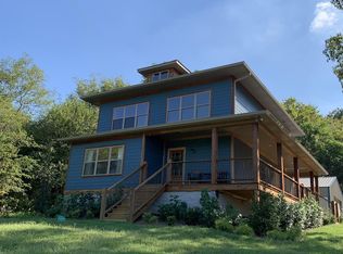 323 Vantrease Ln, Gallatin, TN 37066