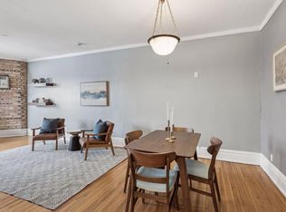 1204 Harmon Pl APT 24, Minneapolis, MN 55403