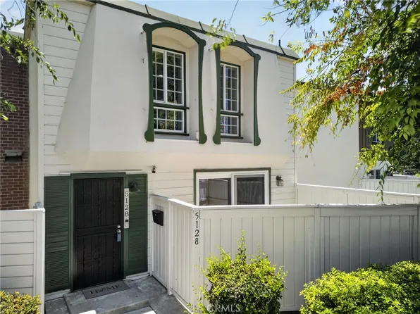 5128 Argyle Dr, Buena Park, CA 90621