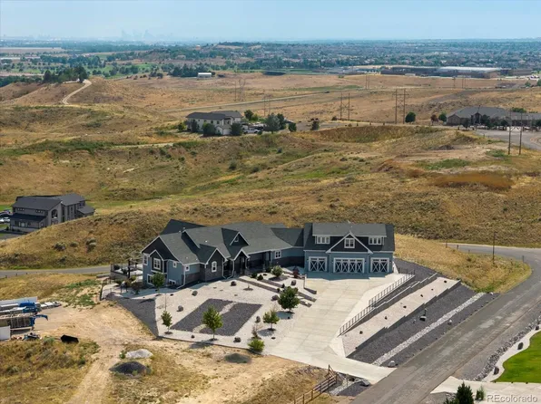 13950 Florence Court, Brighton, CO 80602