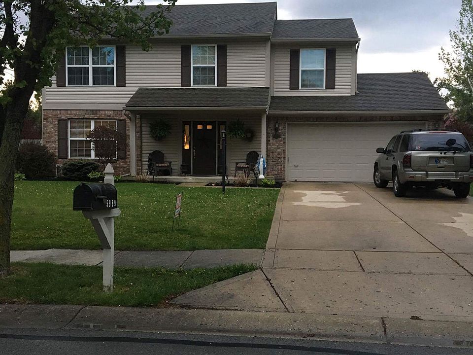1st image of 5989 Doverton Dr