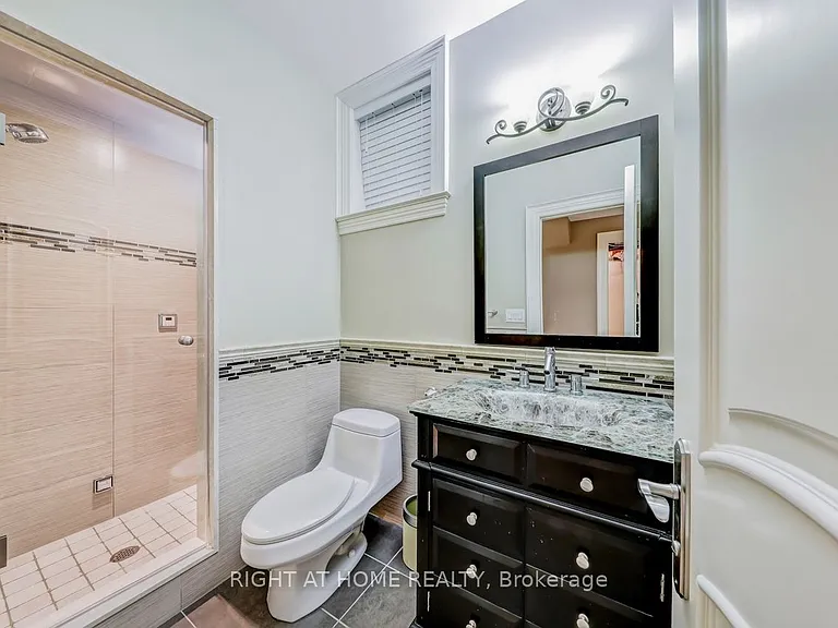 3 Westrose Ave — Photo 28