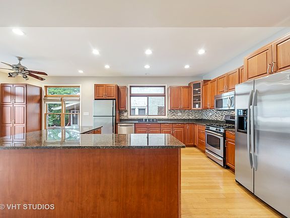 4th image of 6648 N Ogallah Ave