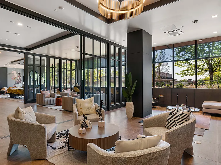 Bellevue 10 — Photo 11