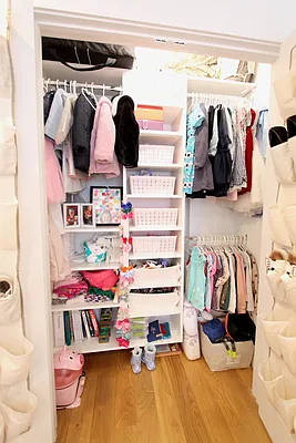 Rented by True Lofts New York LLC | media 22