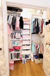 Rented by True Lofts New York LLC