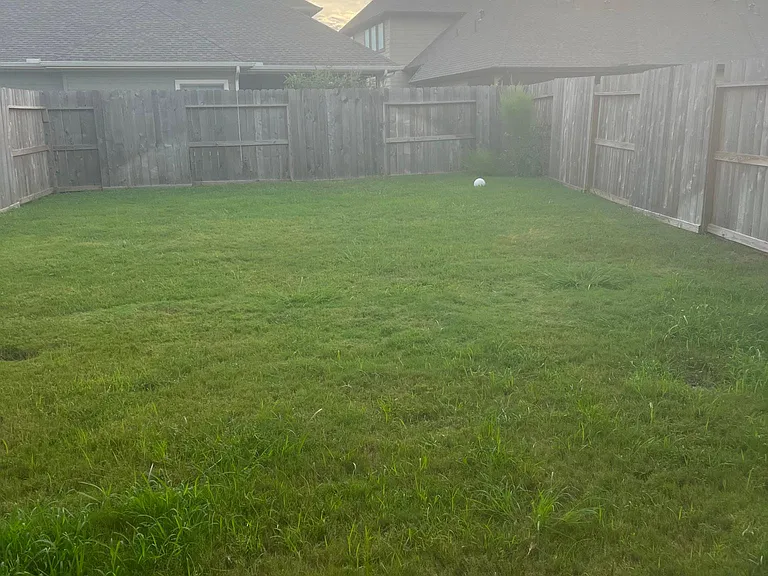 2507 Manor Valley Ct — Photo 7