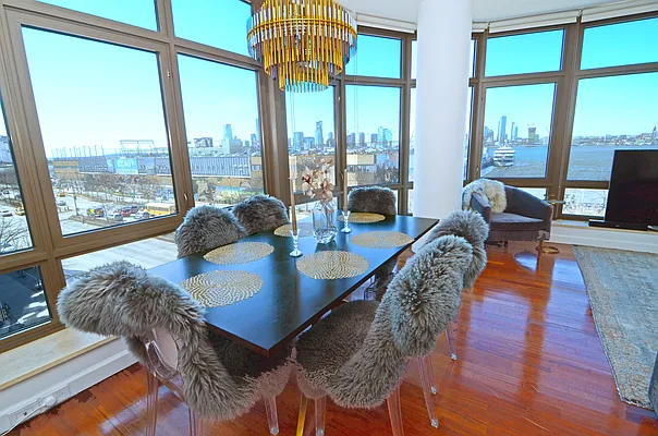 Rented by One Eleven Residential, Inc. | media 4