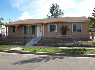 8223 Sabre St, San Diego, CA 92114