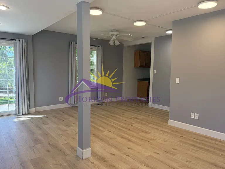 4109 Hill St — Photo 5