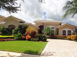 11185 Brandywine Lake Way, Boynton Beach, FL 33473