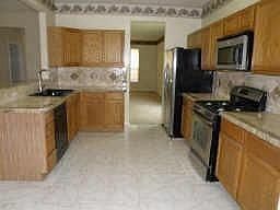 4th image of 16106 Leigh Canyon Dr