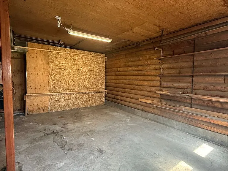 4007 Dunlap Ave — Photo 15