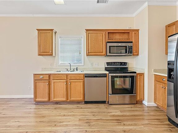 3rd image of 1664 Orleans St