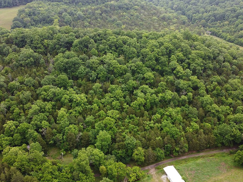 1st image of 32 Patterson Ln