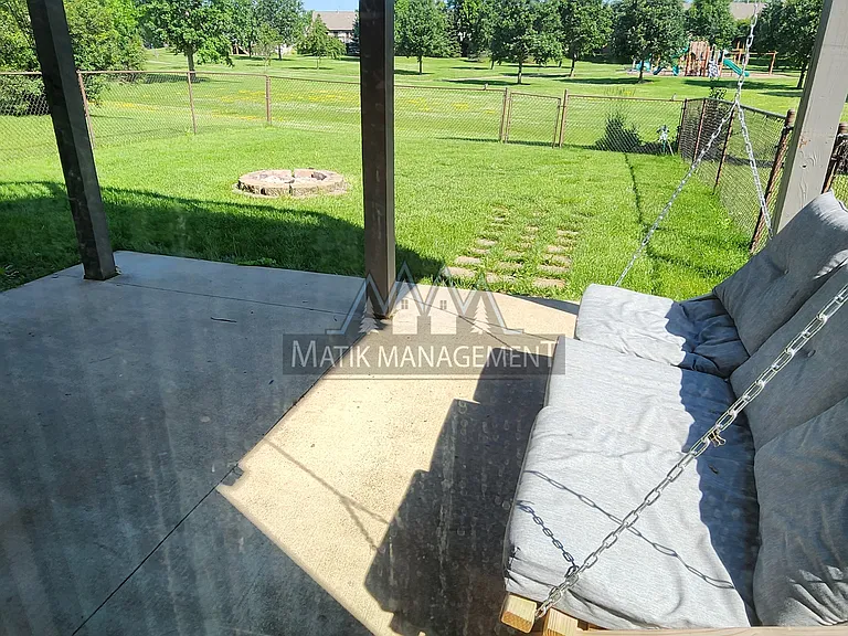4343 Ashland Ln NW — Photo 58