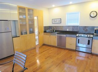 9 Dane St, Somerville, MA 02143