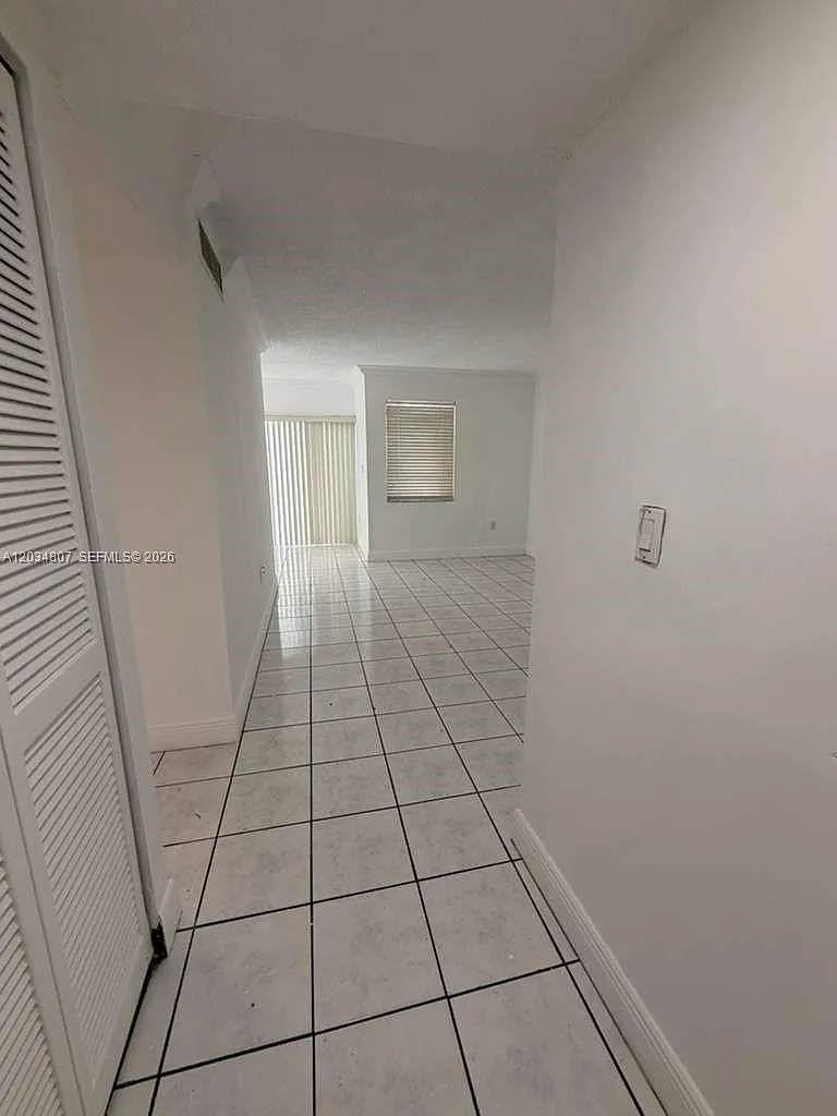 South Winds Condo — Photo 2