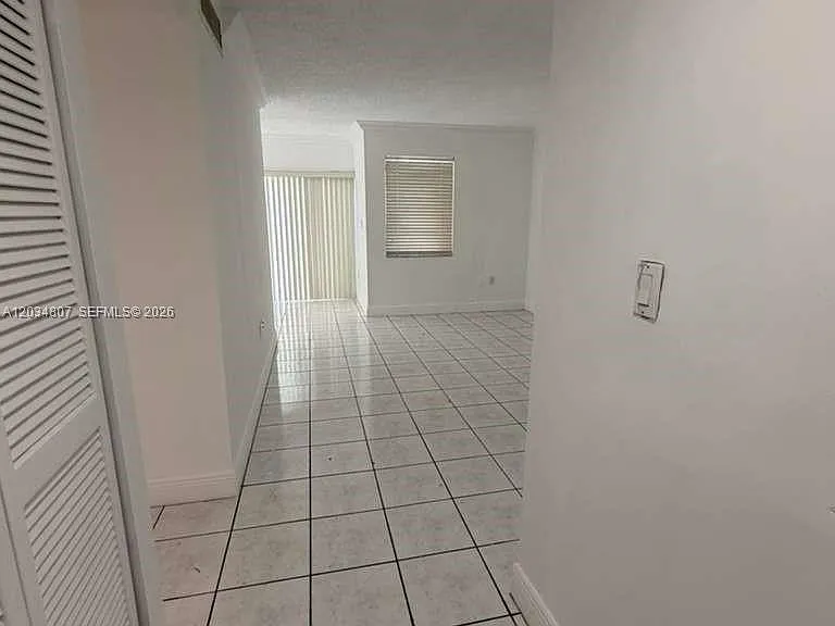 9311 SW 4th St #117B — Photo 2