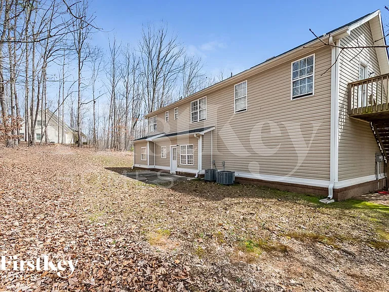 2231 Whetstone Dr — Photo 15