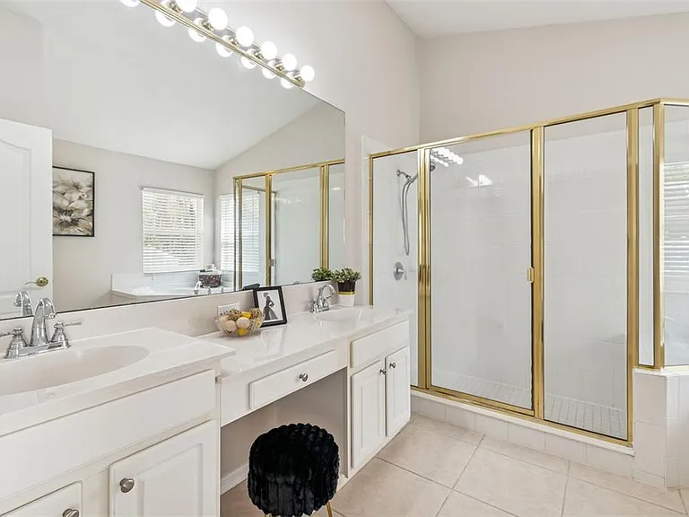 353 Bay Arbor Blvd — Photo 21