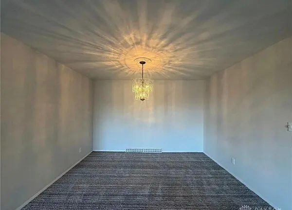 540 Heather Dr #7 — Photo 14