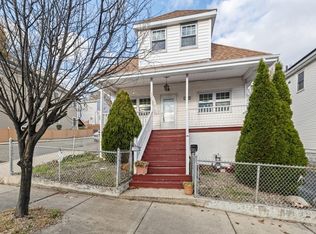537 Park Ave, Revere, MA 02151