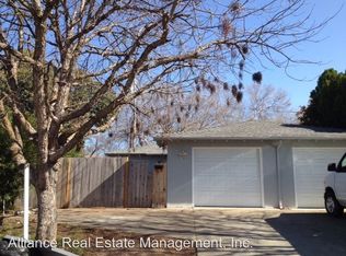 2 Saint James Ct, Chico, CA 95926