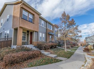 567 S Vance Ct, Lakewood, CO 80226