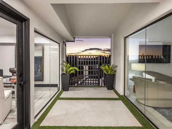 8451 N 14TH Street, Phoenix, AZ 85020
