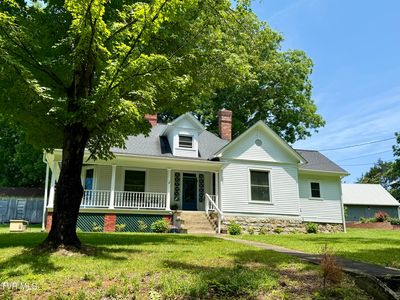 114 Telford New Victory Rd, Telford, TN, 37690
