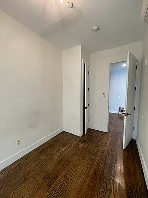 Rented by Stuyvesant Heights Realty Corp | media 11