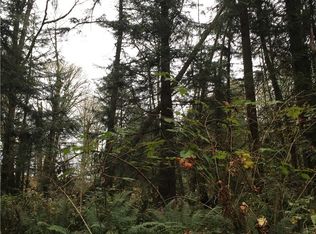 25680 Tytler Rd NE, Poulsbo, WA 98370