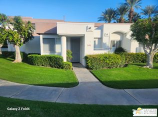 401 El Cielo Rd #240, Palm Springs, CA 92262