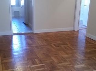 2040 Story Ave #1, Bronx, NY 10473
