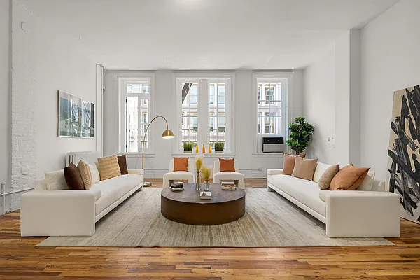 Rented by Stay Haus | media 1