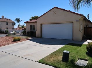 15373 Via Rio, Moreno Valley, CA 92555