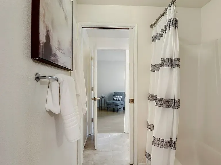 701 141st Ln SE #742 — Photo 12