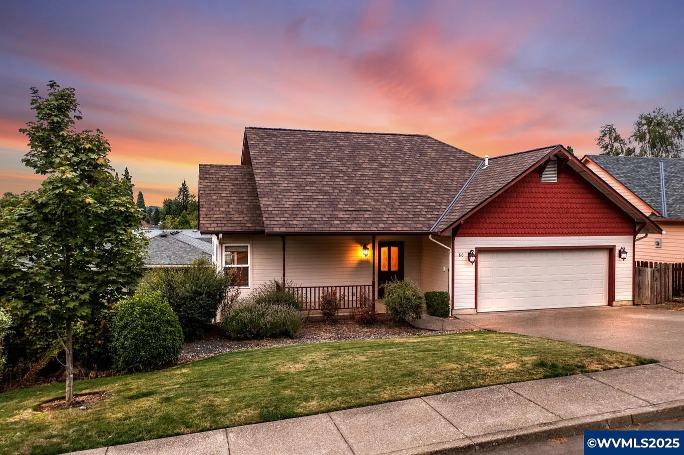 80 Sweden Cir photo 1