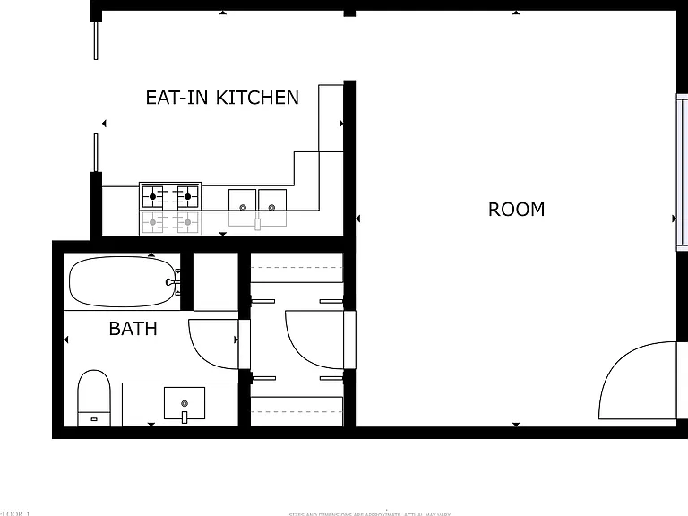 13860 Burbank Blvd — Photo 32