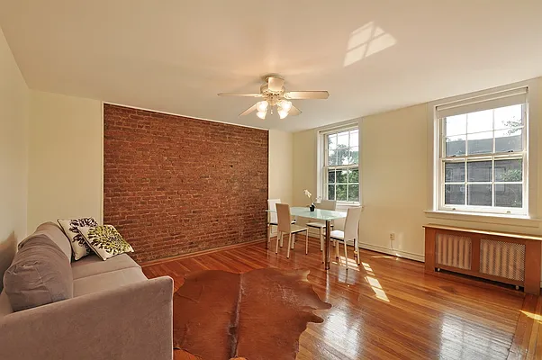 Sold by Corcoran | media 6