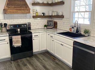 126 Ridgeview St, Greenville, OH 45331