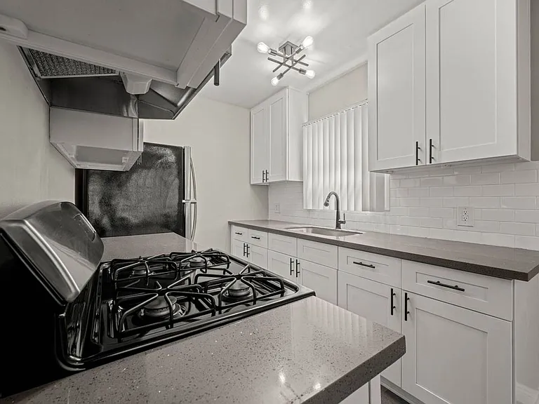 4030 Gelber Pl #9A — Photo 3