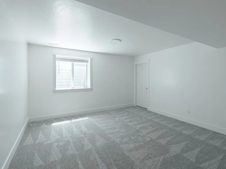 3717 Razor Cir — Photo 24