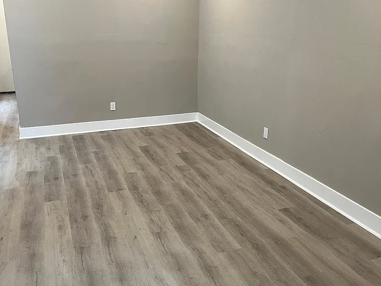 2239 N Van Pelt St — Photo 38