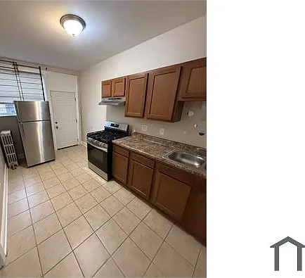 8502 S Stony Island Ave #2A — Photo 7