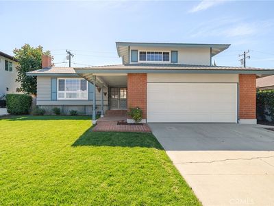 1129 Belbury Dr, Diamond Bar, CA, 91789