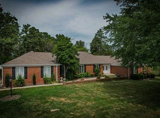 21355 Ember Rd, Lebanon, MO 65536